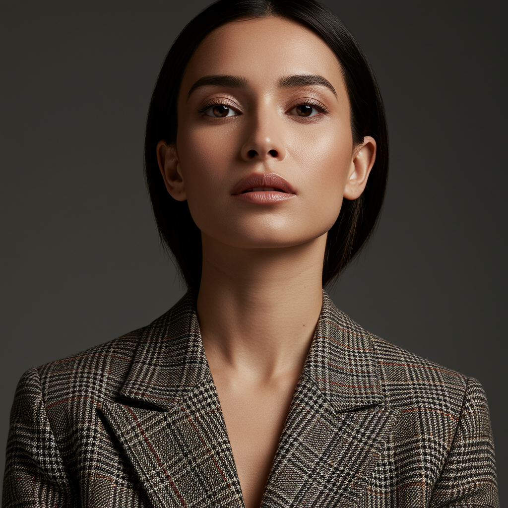Elena V.